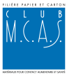 club MCAS